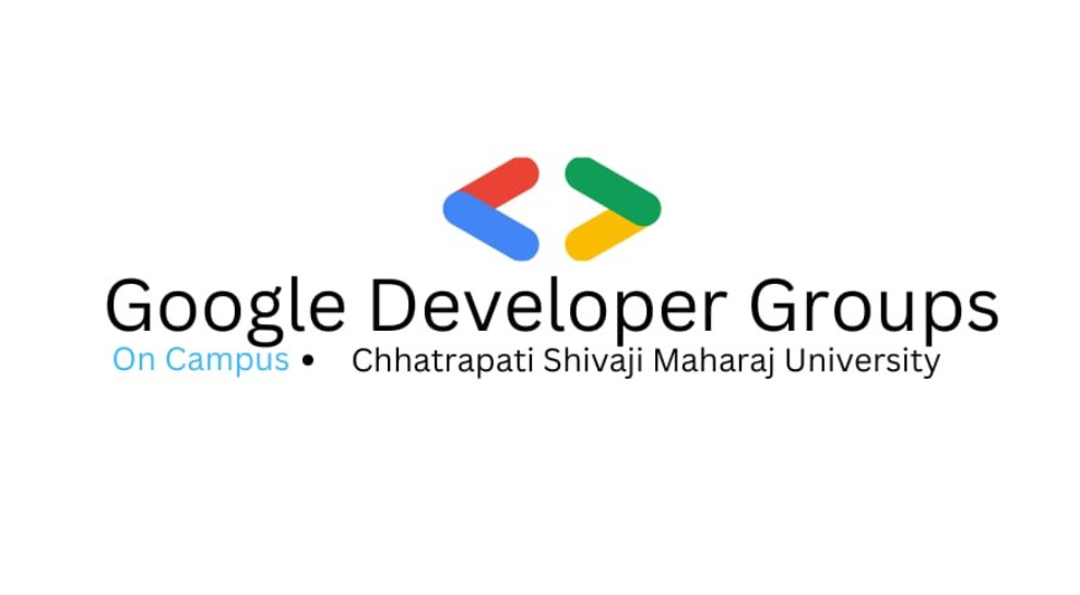 chatrapathi-sivaji-university LOGO